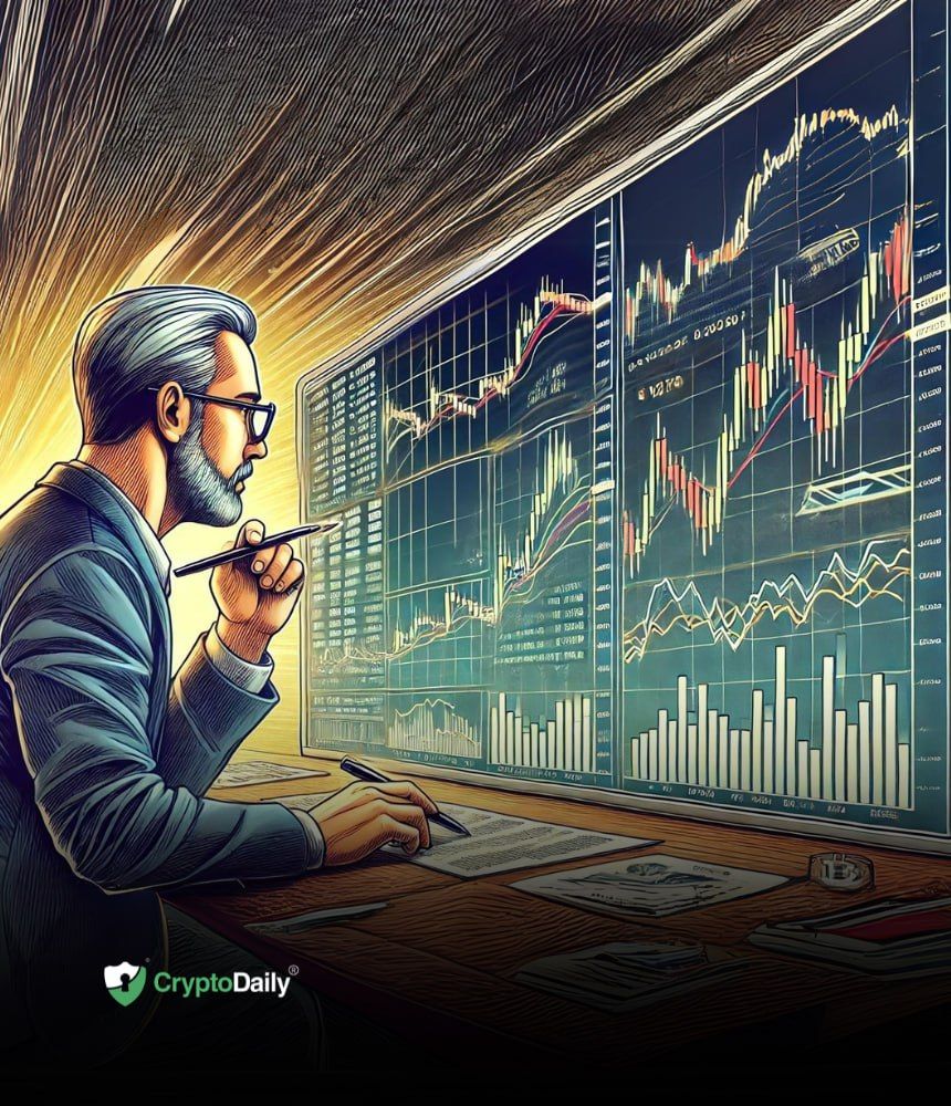 Crypto Price Analysis 10-21 BITCOIN: BTC, ETHEREUM: ETH, SOLANA: SOL, RIPPLE: XRP, POLKADOT: DOT, OPTIMISM: OP, AKASH NETWORK: AKT